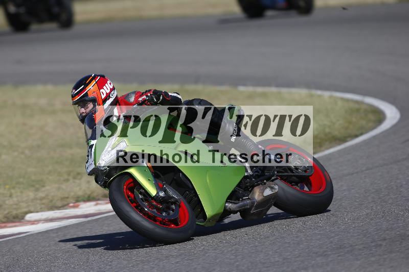 /13 01.05.2026  Speer Racing ADR/Gruppe gruen/87